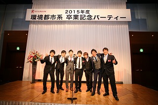 thumb_sotsugyou_party (43).jpg